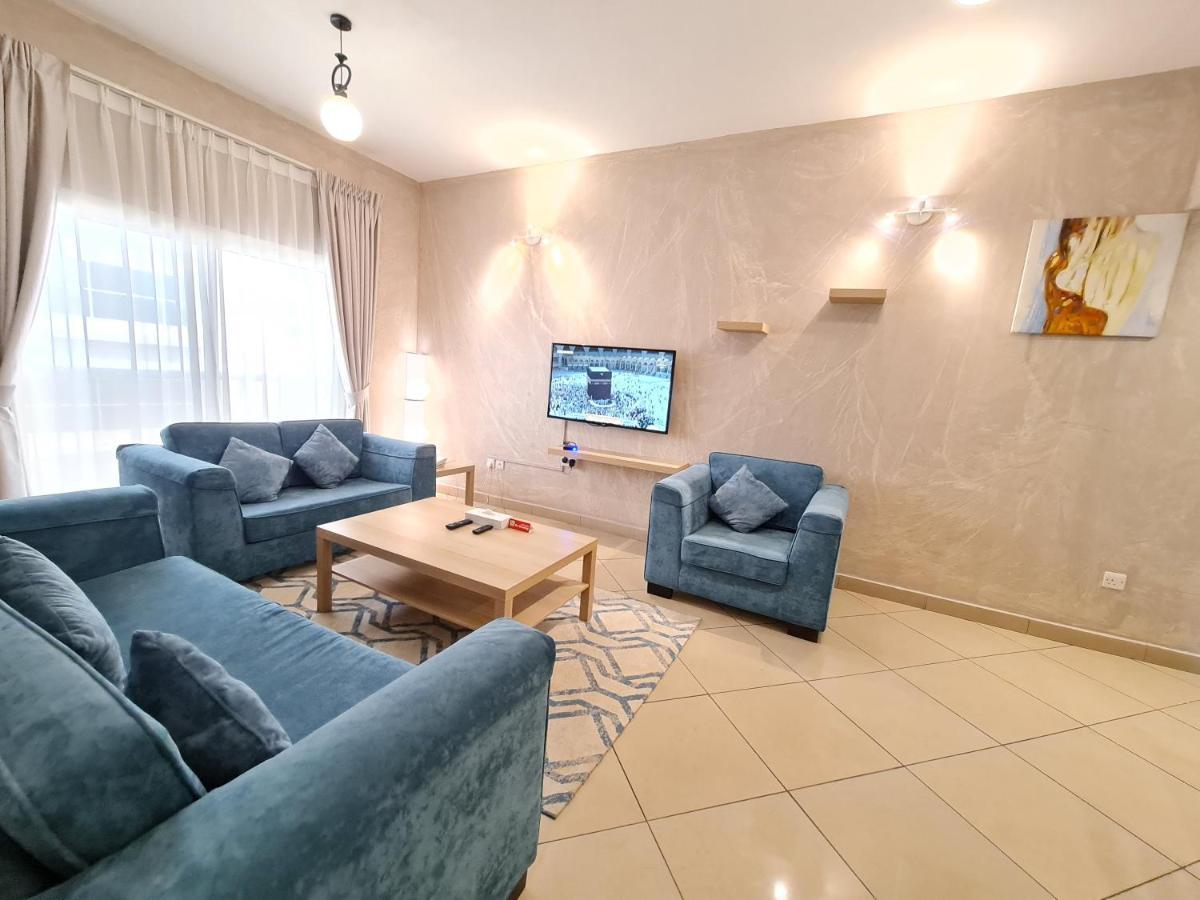 Boulevard City Suites Hotel Apartments Dubai Ngoại thất bức ảnh