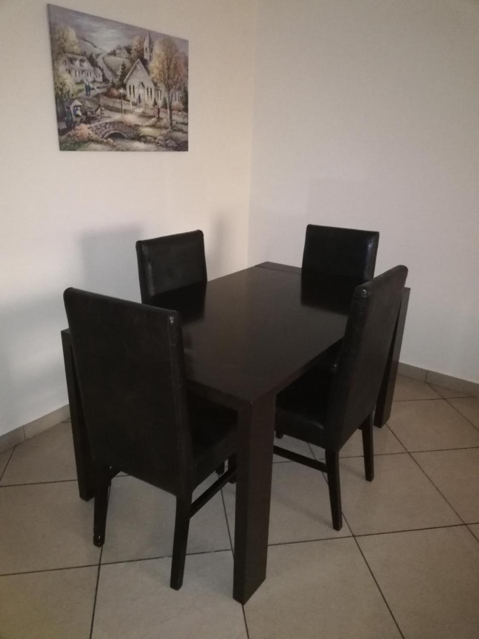 Boulevard City Suites Hotel Apartments Dubai Ngoại thất bức ảnh