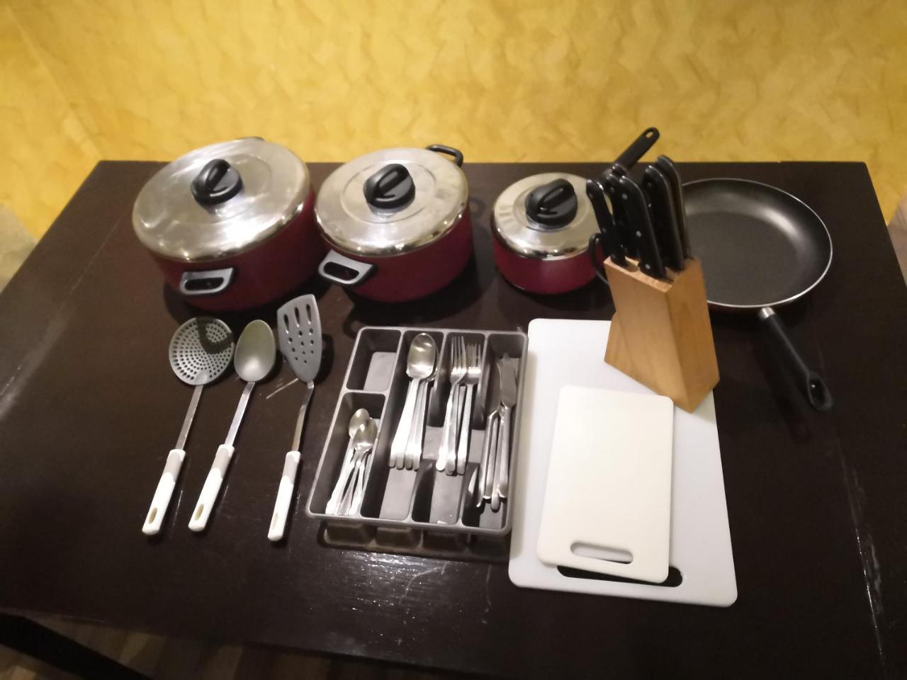 Boulevard City Suites Hotel Apartments Dubai Ngoại thất bức ảnh