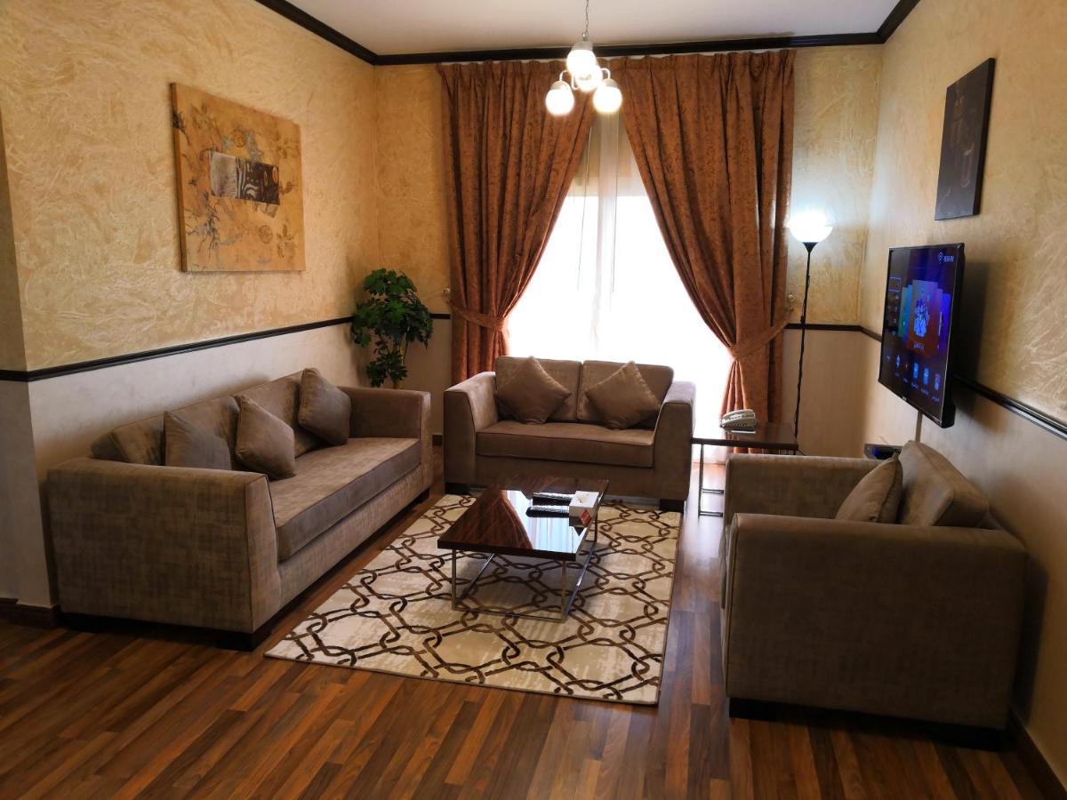 Boulevard City Suites Hotel Apartments Dubai Ngoại thất bức ảnh