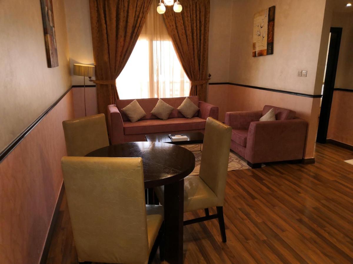 Boulevard City Suites Hotel Apartments Dubai Ngoại thất bức ảnh